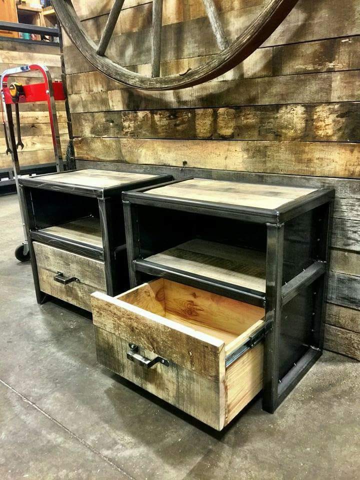 CabinetCabinet-test