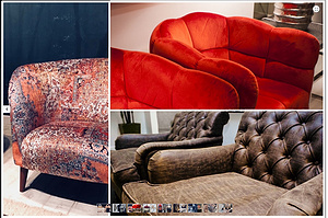 sofasofa-test