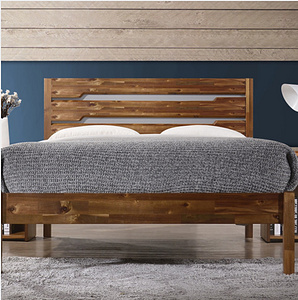 BedBed-test