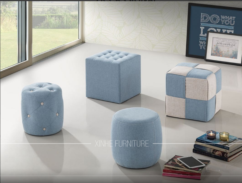 XH6027,6030 Stool-test
