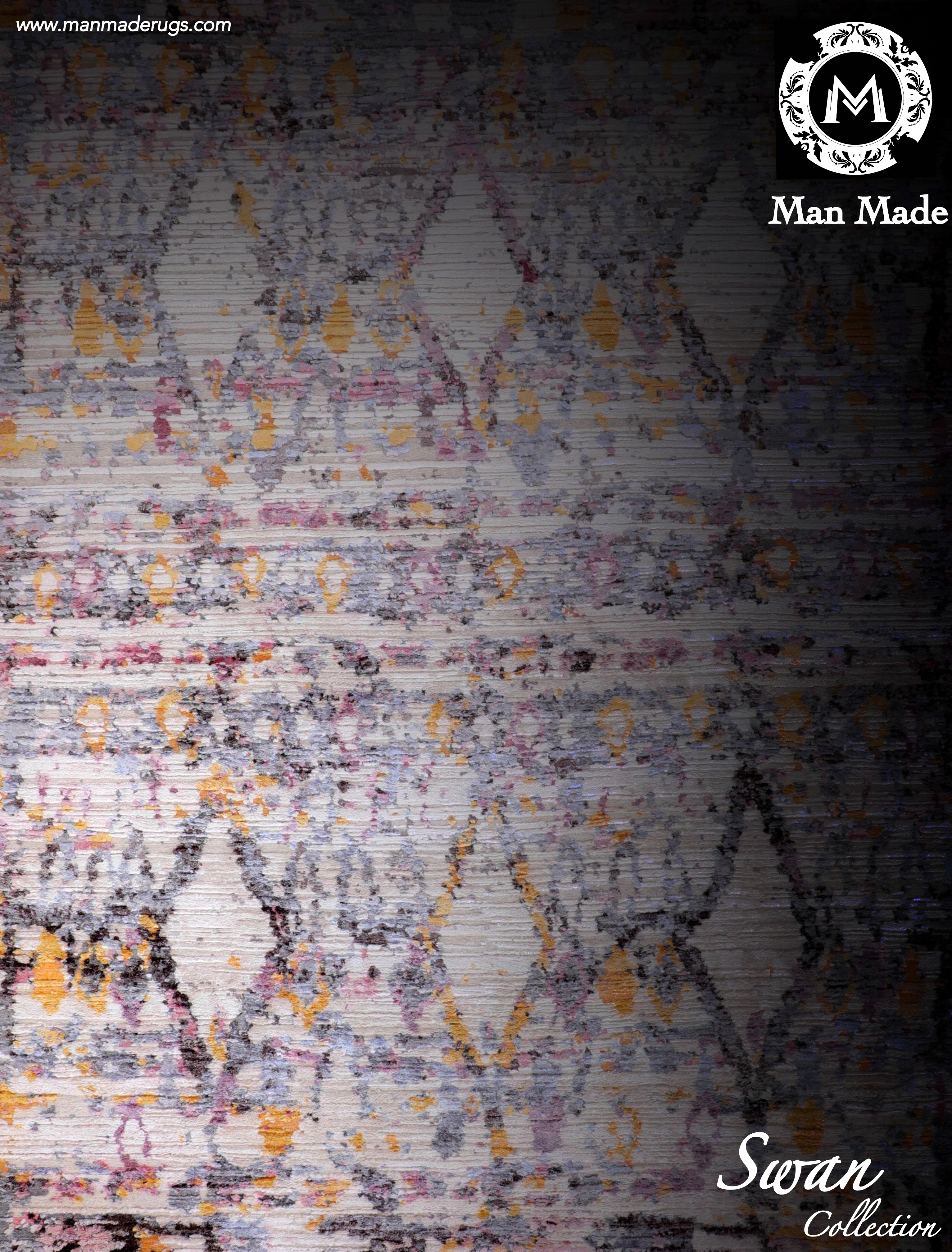 CarpetCarpet-test
