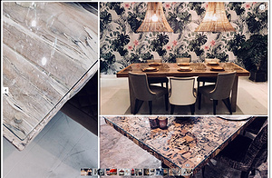 Dining Dining set-test