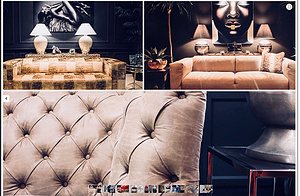 sofasofa-test