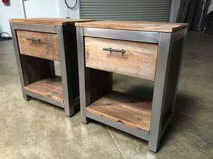 CabinetCabinet-test