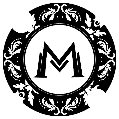 Man MgsLogo