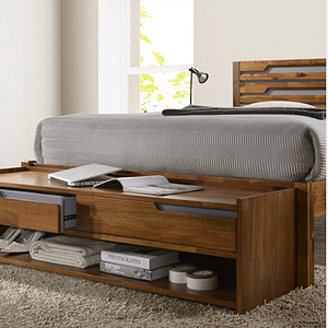 BedBed-test