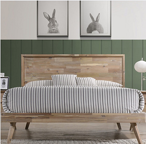 BedBed-test