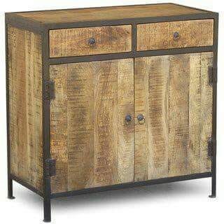 CabinetCabinet-test