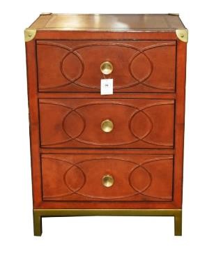 3 DRAWEAWER CHEST-test