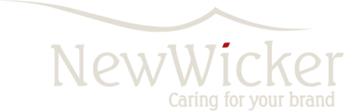 New WerLogo