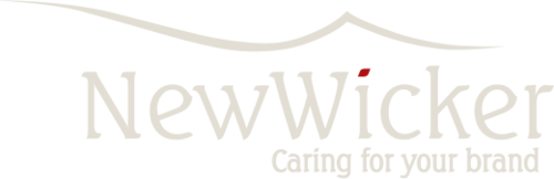New WerLogo