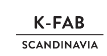 K-FABedLogo