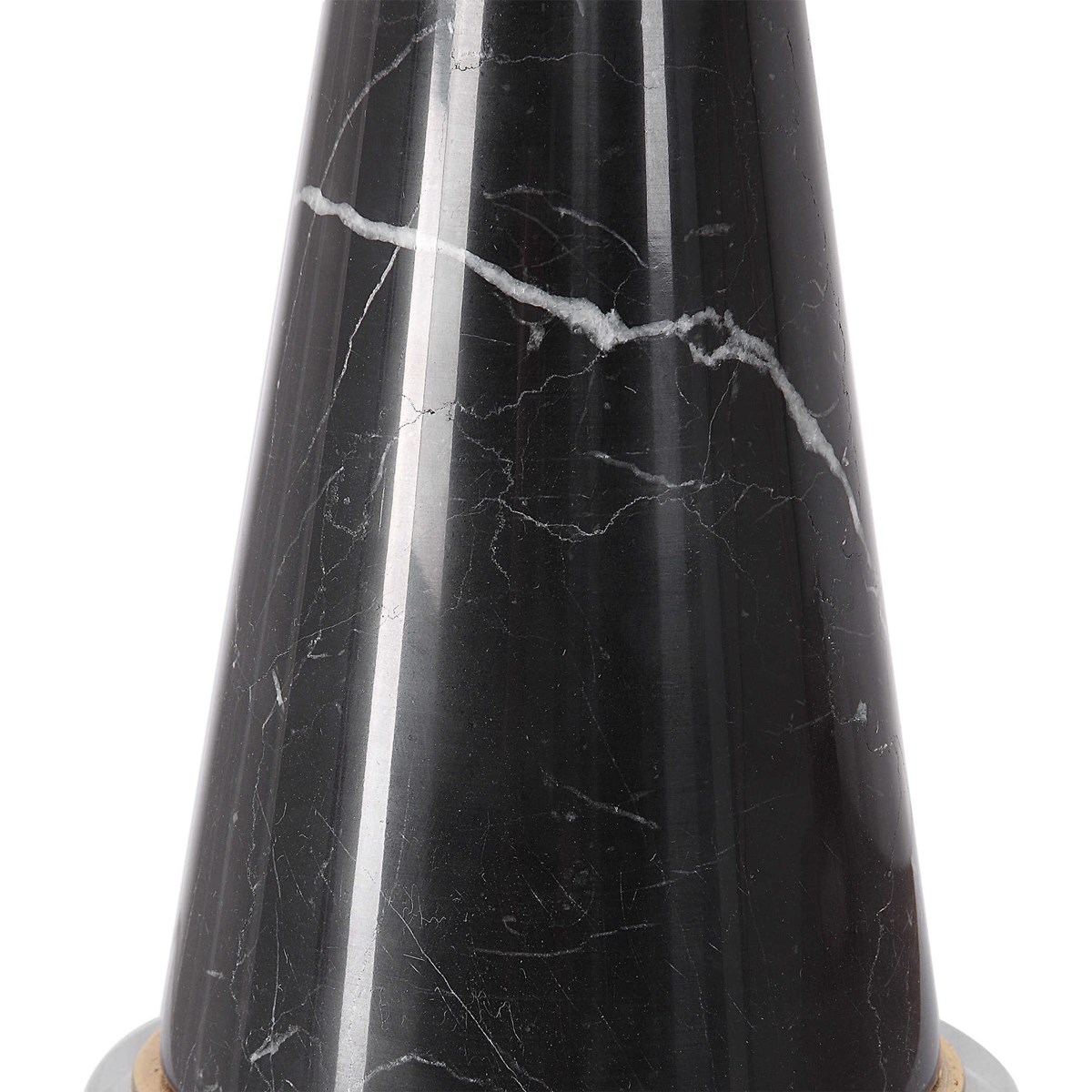 ALASTAITABLE LAMP-test
