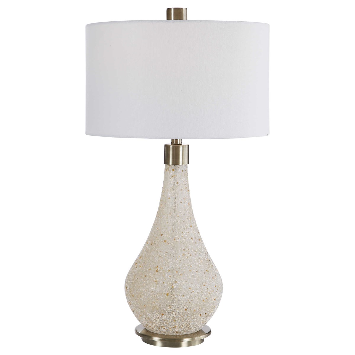 CHAYA TTABLE LAMP-test
