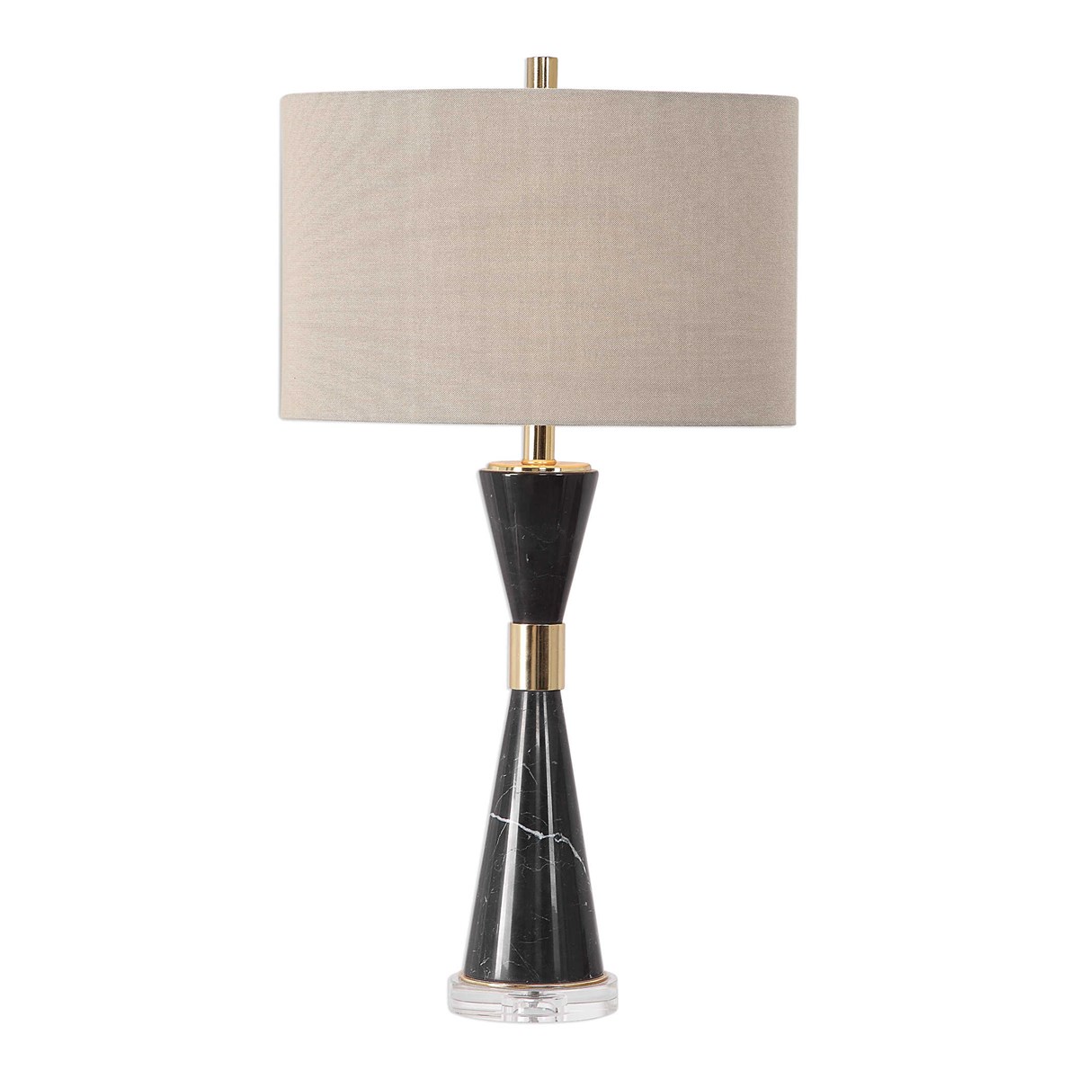ALASTAITABLE LAMP-test