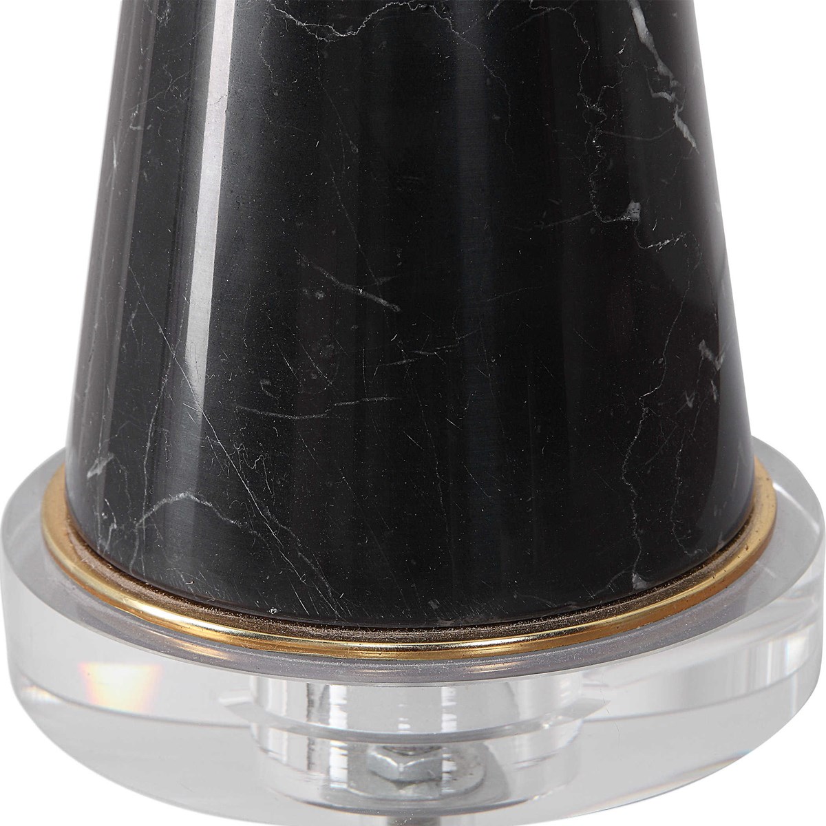 ALASTAITABLE LAMP-test