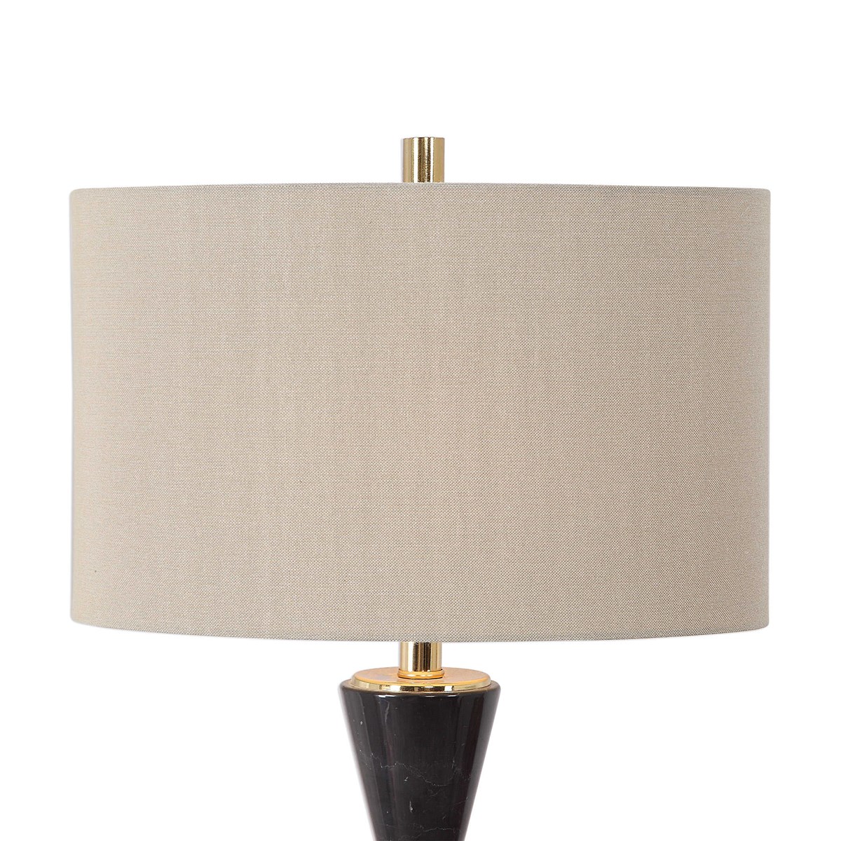 ALASTAITABLE LAMP-test