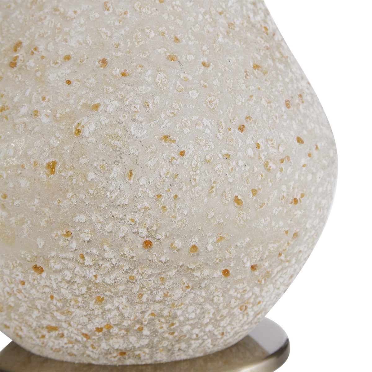 CHAYA TTABLE LAMP-test