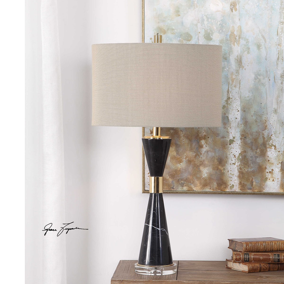 ALASTAITABLE LAMP-test