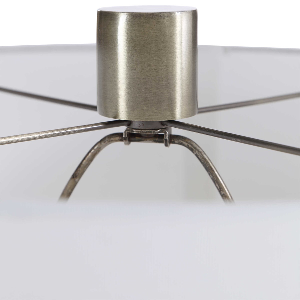 CHAYA TTABLE LAMP-test