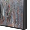 CONCRETTED CANVAS-test