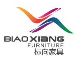 BAZHOU CITY BIAOXIANG FURNITURE CO.,LTD