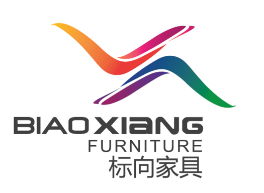 Bazhou city Biaoxiang furniture Co.,Ltd