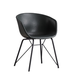 Nordic Dinning chair 9320D