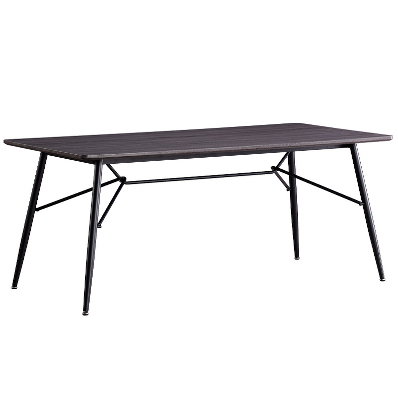 Simple Dinning Table 289