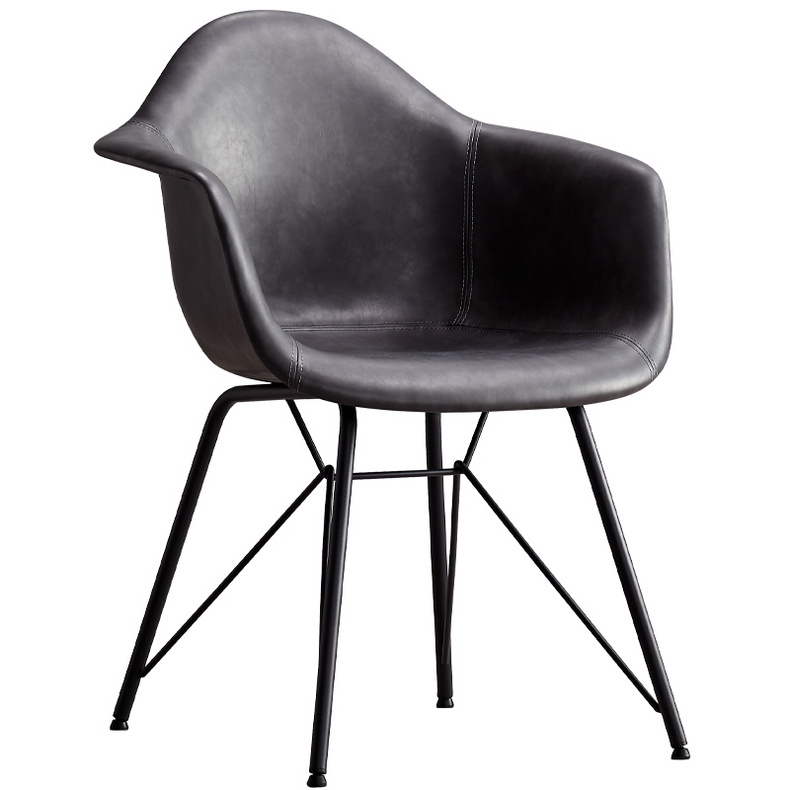 Nordic Eames dinning chair