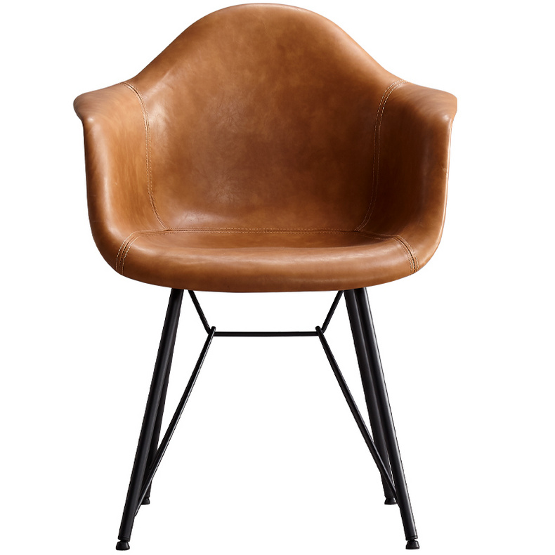 Nordic Eames dinning chair