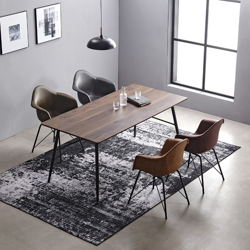 Nordic Eames dinning chair