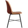 Nordic Dinning chair 9336
