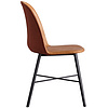 Nordic Dinning chair 9336