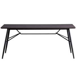Simple Dinning Table 289