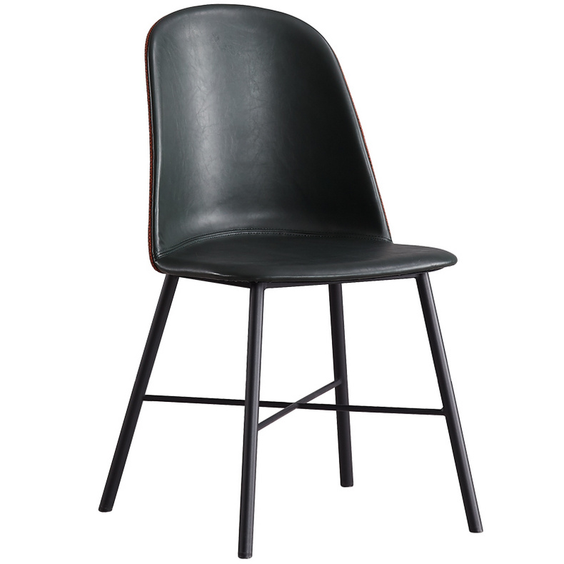 Nordic Dinning chair 9336