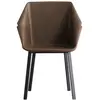 Nordic Lounge chair 9088