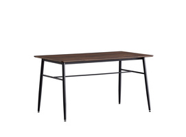 Simple Dinning Table 282