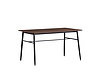 Simple Dinning Table 282
