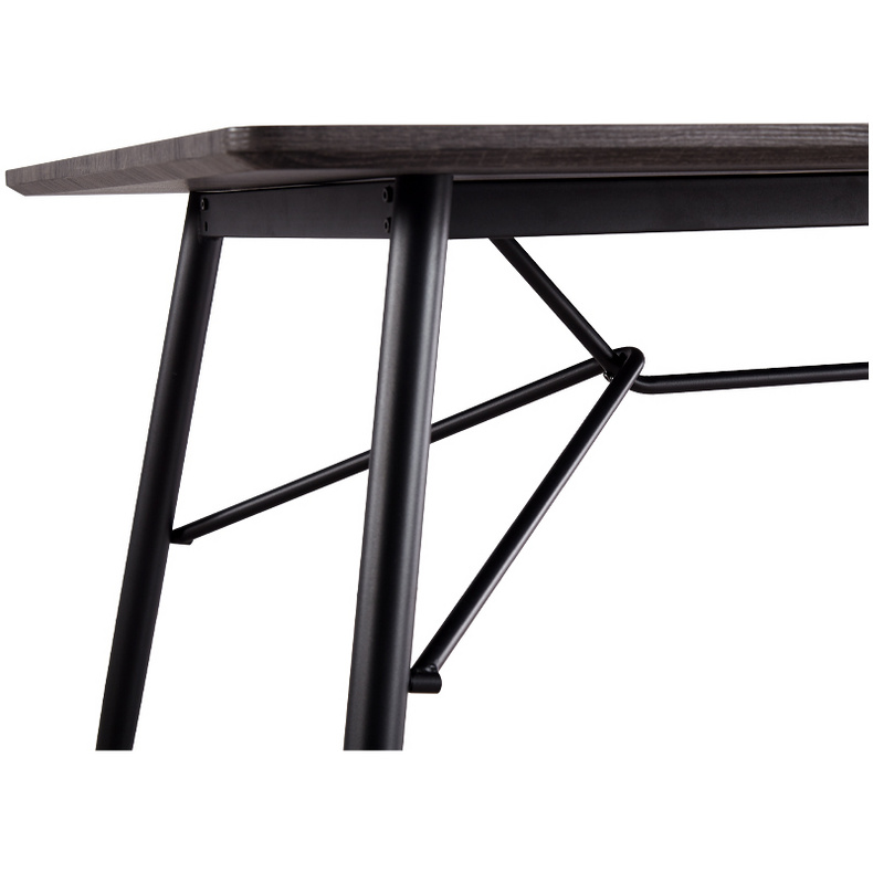 Simple Dinning Table 289