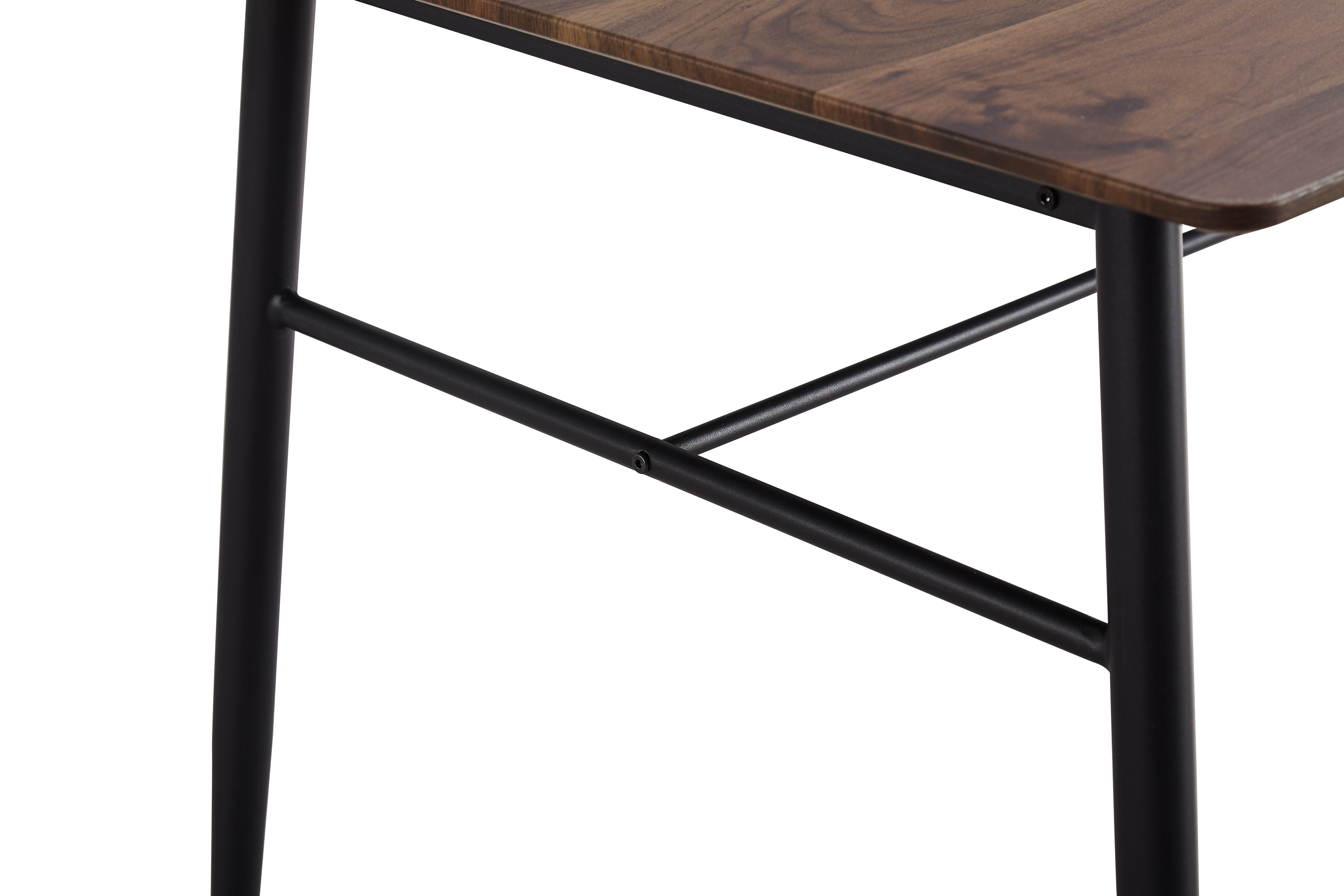 Simple Dinning Table 282