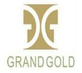 Grandgold Furniture Ltd.