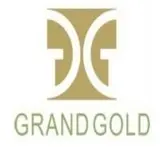 Grand Gold Furniture Limited