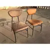 Dining Chair 19703