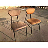 Dining Chair 19703