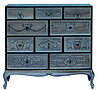 Side Cabinet:CAMUS-B-09