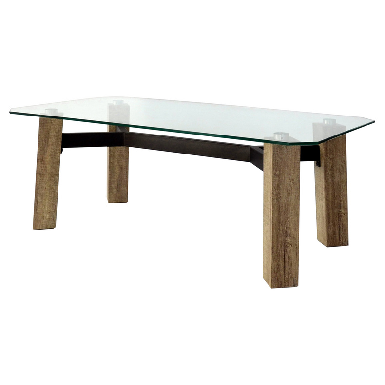 Living room QJ-285 (Coffee Table)