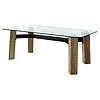 Living room QJ-285 (Coffee Table)
