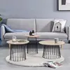 Coffeetable  1001 -L/M/S coffee table