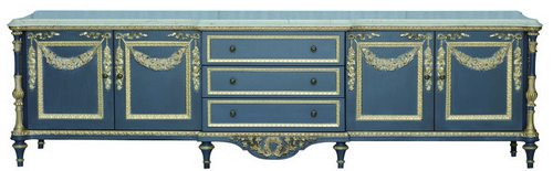 TV Cabinet:THERESE-L-14